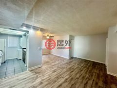 美国佛罗里达州温特哈芬的公寓，606 606 PAVARE COURT，编号75152823
