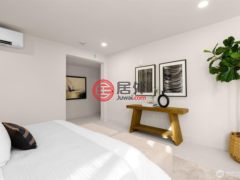美国华盛顿州柯克兰的公寓，238 4TH AVENUE 100，编号76932480