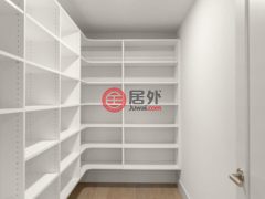 美国华盛顿州柯克兰的公寓，238 4TH AVENUE 100，编号76932480
