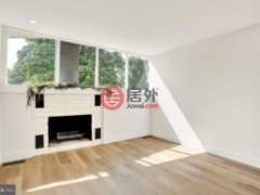 美国宾夕法尼亚州沃梅尔斯多夫的独栋别墅，600 Conrad Weiser Py，编号78487200