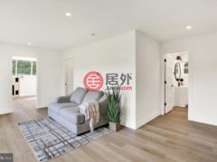 美国宾夕法尼亚州沃梅尔斯多夫的独栋别墅，600 Conrad Weiser Py，编号78487200