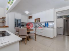 南非Kwazulu NatalKwaDukuza的独栋别墅，3 Llewellyn Road，编号78302156