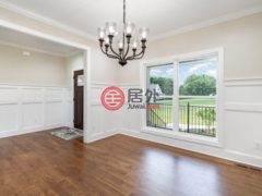 美国田纳西州哥伦比亚的独栋别墅，8012 Traditions Ln，编号78346051