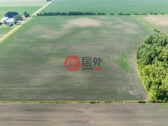 美国伊利诺伊州Wilmington的公寓，None Warner Bridge Road，编号78320556