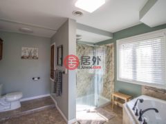 美国爱荷华州洛克瓦利的独栋别墅，None 1025 18th Ave，编号77541914