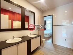 泰国CBISattahip的独栋别墅，H. 99/22 Najomtien soi 46 (Baan Amphur)，编号77348089