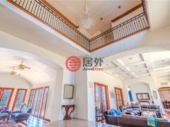 美国加州特哈查比的独栋别墅，30791 Fox Ridge Court，编号77160002