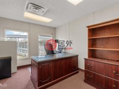 美国路易斯安那州曼斯菲尔德的办公室，None 2269 Whaley Street，编号76878568