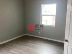 美国德克萨斯州埃尔帕索的独栋别墅，None 3004 PORTER Avenue，编号77594514