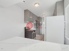 美国德克萨斯州埃尔帕索的独栋别墅，None 3004 PORTER Avenue，编号77594514