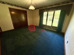 美国佛蒙特州Groton的独栋别墅，234 Buzzy's Road，编号75469889