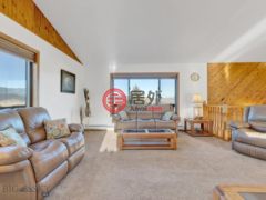 美国蒙大拿州Anaconda的独栋别墅，3600 Fairmont，编号77483635