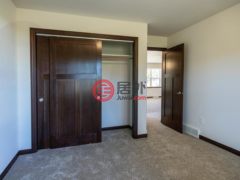 美国威斯康星州沃索的独栋别墅，None 231932 LITTLE BROOK COURT，编号77776773