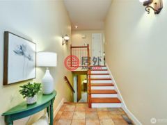美国华盛顿州波尔斯波的独栋别墅，18143 11TH AVENUE NE，编号77778544