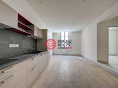 法国普罗旺斯-阿尔卑斯-蔚蓝海岸艾克斯的公寓，编号78015970