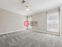 美国德克萨斯州休斯顿的公寓，2501 Bering Drive #5，编号78497730
