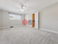 美国德克萨斯州休斯顿的公寓，2501 Bering Drive #5，编号78497730