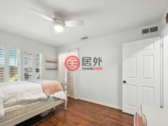 美国德克萨斯州理查森的独栋别墅，926 Chadwick Drive，编号78195280