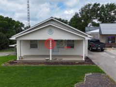 美国印地安那州St. Anthony的公寓，None 4469 S Ohio Street，编号77087079