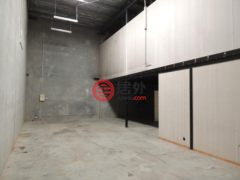 澳大利亚昆士兰布里斯班的办公室，9/5 Cairns Street，编号26111536