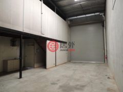 澳大利亚昆士兰布里斯班的办公室，9/5 Cairns Street，编号26111536