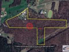美国田纳西州Yuma的可移动住宅，None 790 Roans Creek Levee Rd，编号77771970