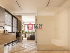 葡萄牙Lisboa的多单元，编号78520672