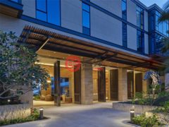 美国夏威夷檀香山的公寓，1388 Ala Moana，编号78419200