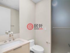 美国夏威夷檀香山的公寓，1388 Ala Moana，编号78419200