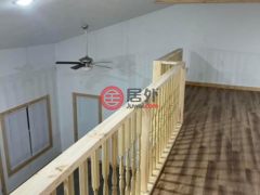 美国北卡罗莱纳州香农的多单元，5654 5658 5670 N Shannon Road，编号77464554