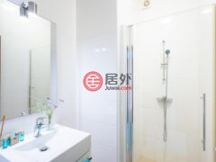 库拉索的公寓，Spanish Water Apartment E5，编号76032898