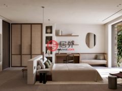 希腊Notio AigaioMykonos的独栋别墅，Agios Ioannis Cyllene，编号66452660