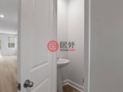 美国南卡罗来纳州雅马西的独栋别墅，None 24 TWICKENHAM LOOP，编号77462786