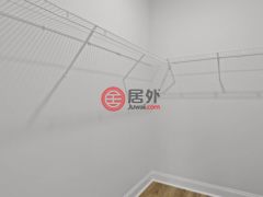 美国南卡罗来纳州雅马西的独栋别墅，None 24 TWICKENHAM LOOP，编号77462786