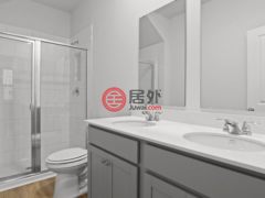 美国南卡罗来纳州雅马西的独栋别墅，None 24 TWICKENHAM LOOP，编号77462786