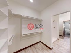 美国威斯康星州Luxemburg的独栋别墅，418 Toms Way，编号77474200