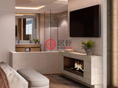 南非西开普省开普敦的公寓，The Riviera 15 St Johns Road Sea Point，编号78163375