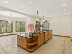 美国印地安那州代尔的独栋别墅，505 Brittany Lane，编号77778921