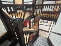 美国爱荷华州巴托溪的独栋别墅，None 702 3rd Street，编号78306543