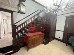 美国爱荷华州巴托溪的独栋别墅，None 702 3rd Street，编号78306543