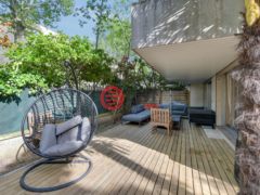 法国法兰西岛Neuilly-sur-Seine的公寓，编号78312961