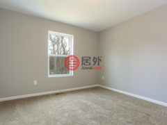 美国密歇根州格林维尔的独栋别墅，None 1309 Grosvenor Drive，编号77774214