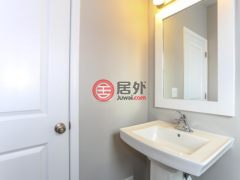 美国密歇根州格林维尔的独栋别墅，None 1309 Grosvenor Drive，编号77774214