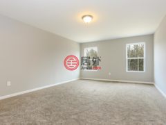 美国密歇根州格林维尔的独栋别墅，None 1309 Grosvenor Drive，编号77774214
