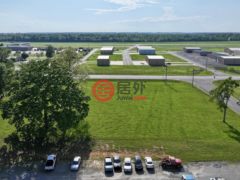 美国阿肯色州瑟西的公寓，None 1601 Airport Loop，编号77767574