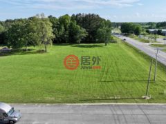 美国阿肯色州瑟西的公寓，None 1601 Airport Loop，编号77767574