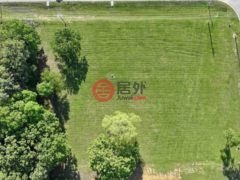 美国阿肯色州瑟西的公寓，None 1601 Airport Loop，编号77767574