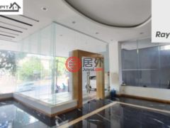 印尼DKI JakartaJakarta Pusat的商业转让，编号55711160