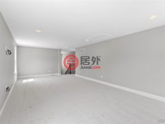 美国密苏里州St Louis的独栋别墅，None 2 Pin Oak at Langeneckert Farms Estates，编号78442945