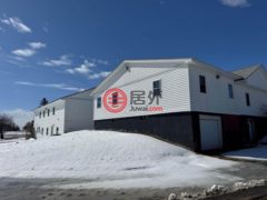 美国缅因州卡里布的公寓，None 559 Sweden Street，编号77459266